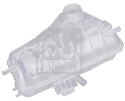 Expansion Tank, coolant